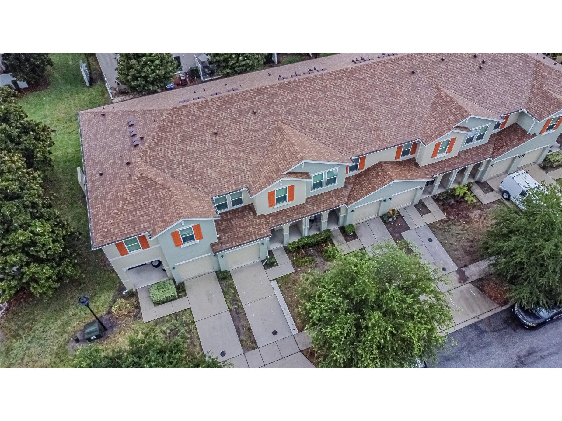 5124 Crown Haven Drive Kissimmee FL 34746 S5150937 image24