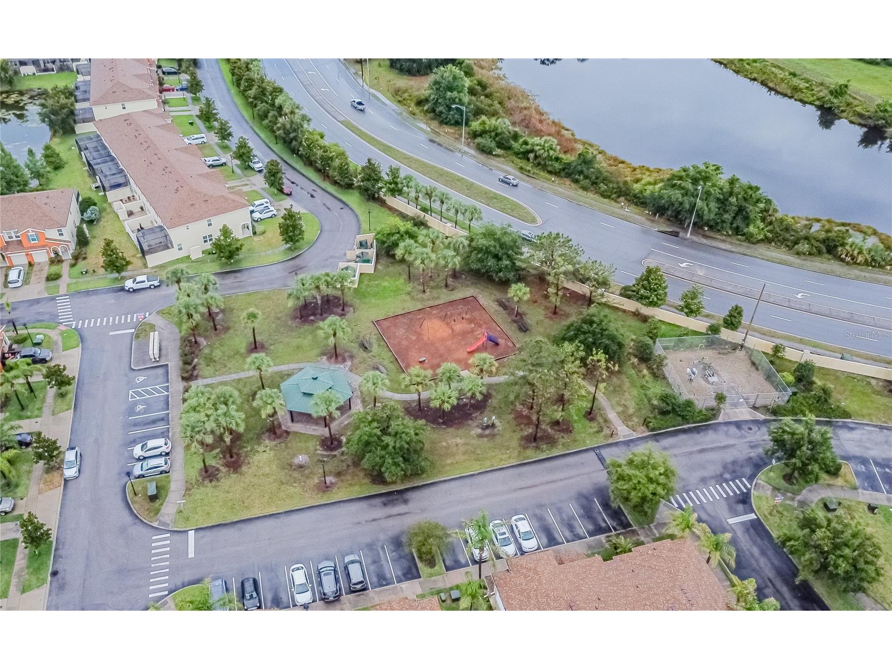 5124 Crown Haven Drive Kissimmee FL 34746 S5150937 image25