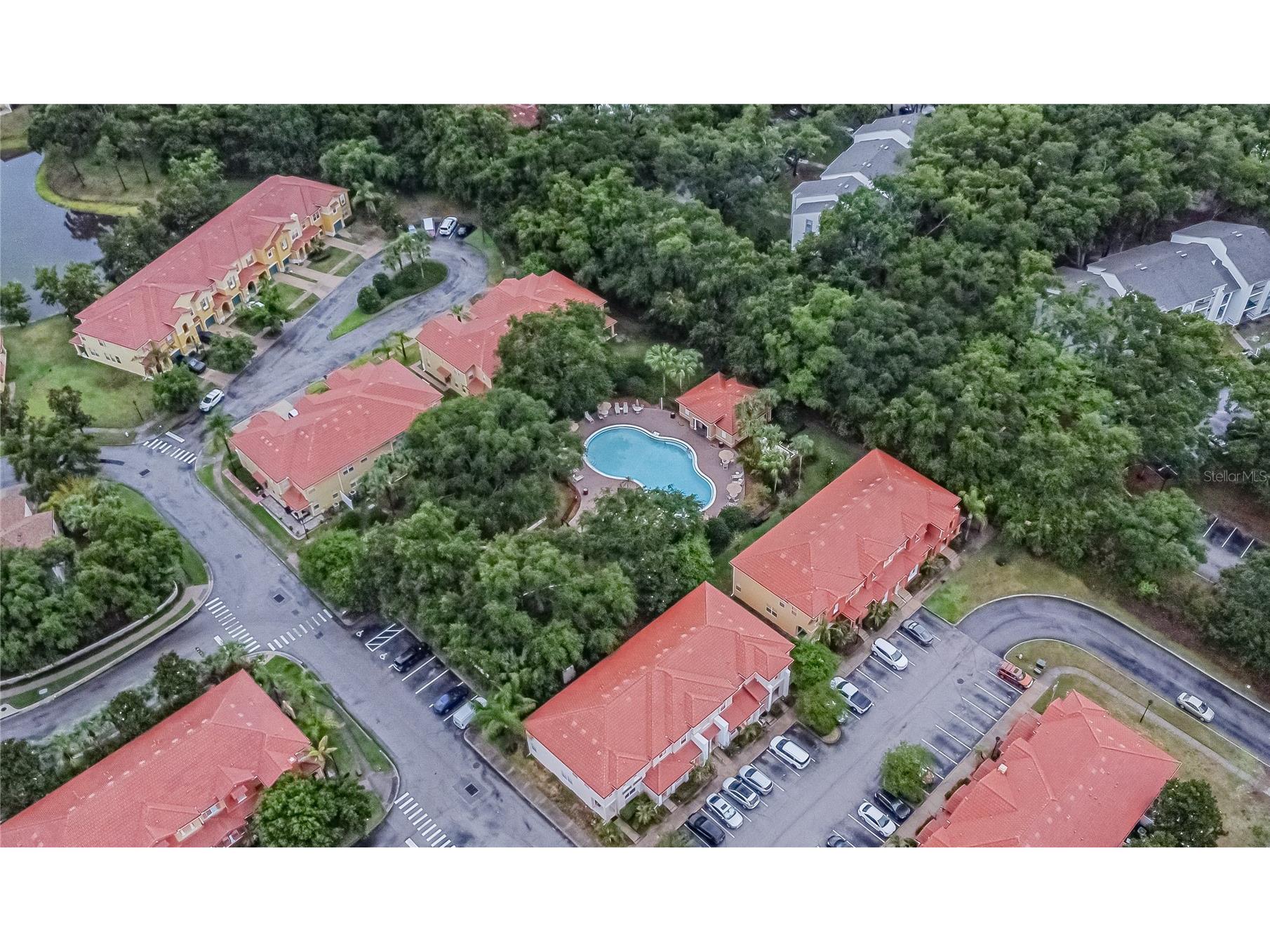 5124 Crown Haven Drive Kissimmee FL 34746 S5150937 image26