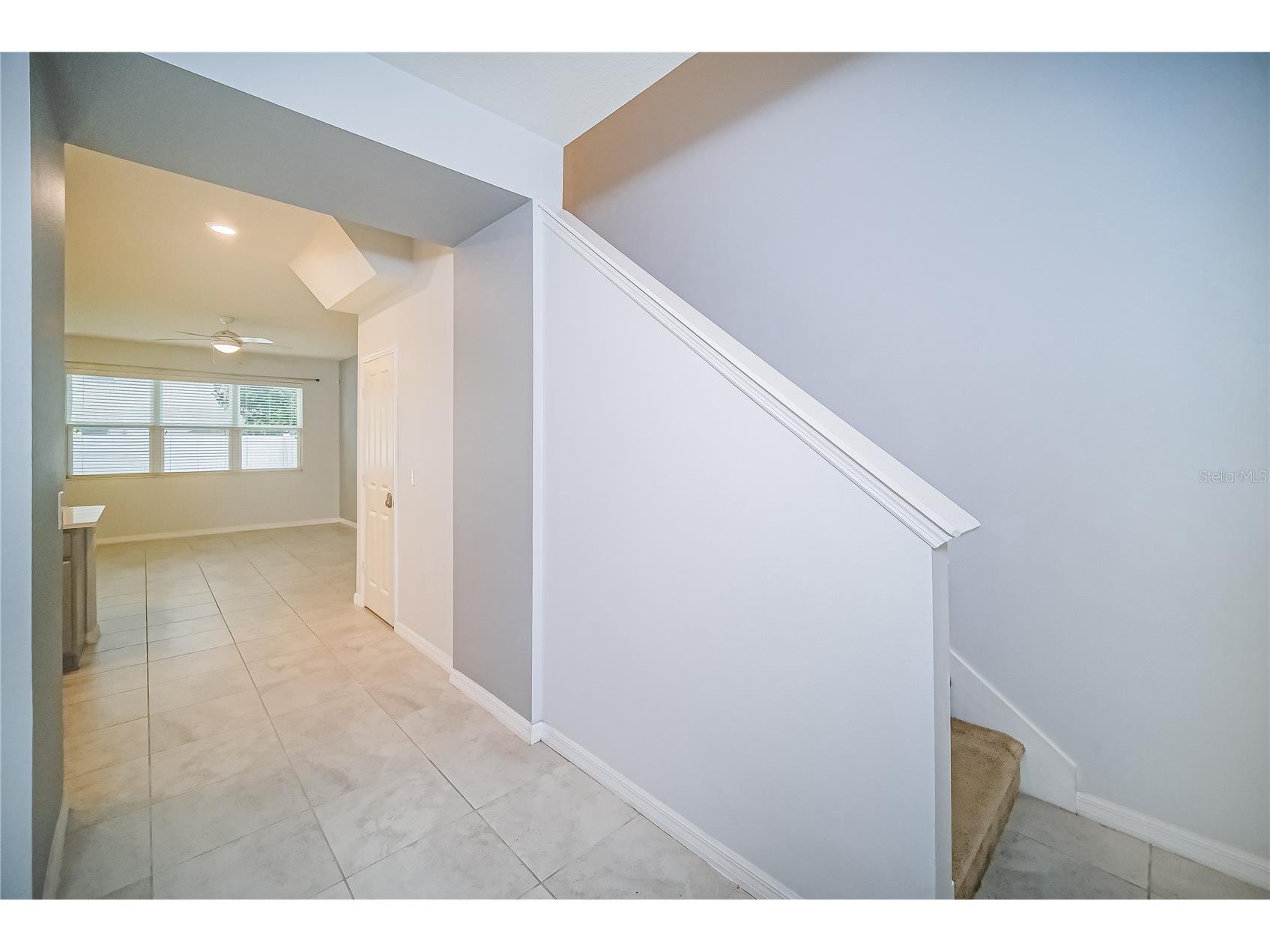 5124 Crown Haven Drive Kissimmee FL 34746 S5150937 image3