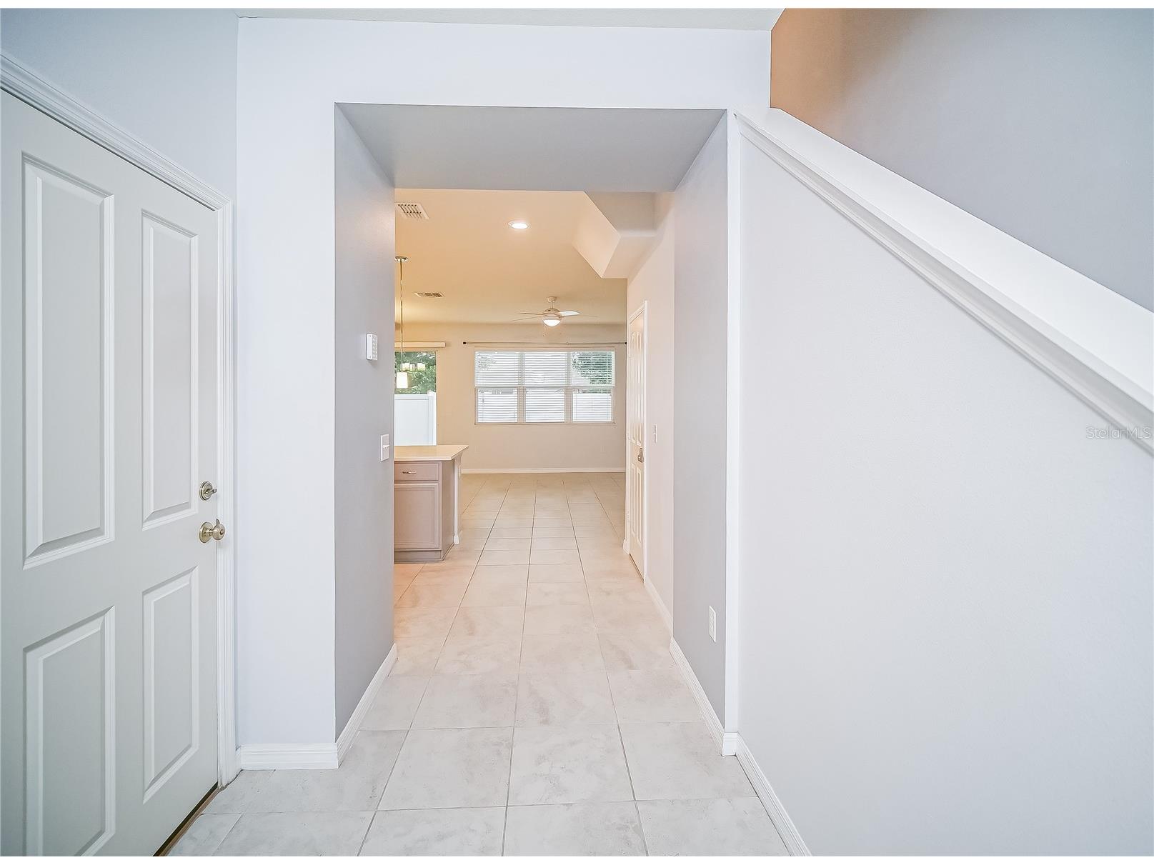 5124 Crown Haven Drive Kissimmee FL 34746 S5150937 image4
