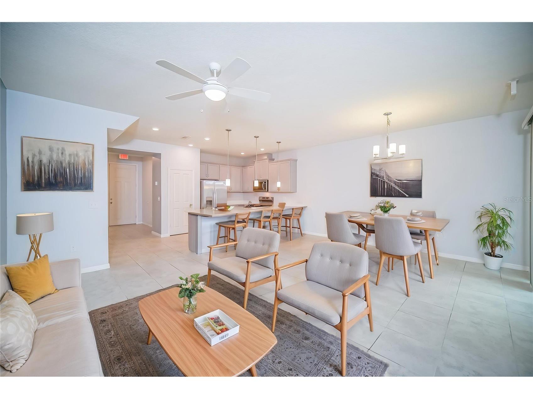 5124 Crown Haven Drive Kissimmee FL 34746 S5150937 image5