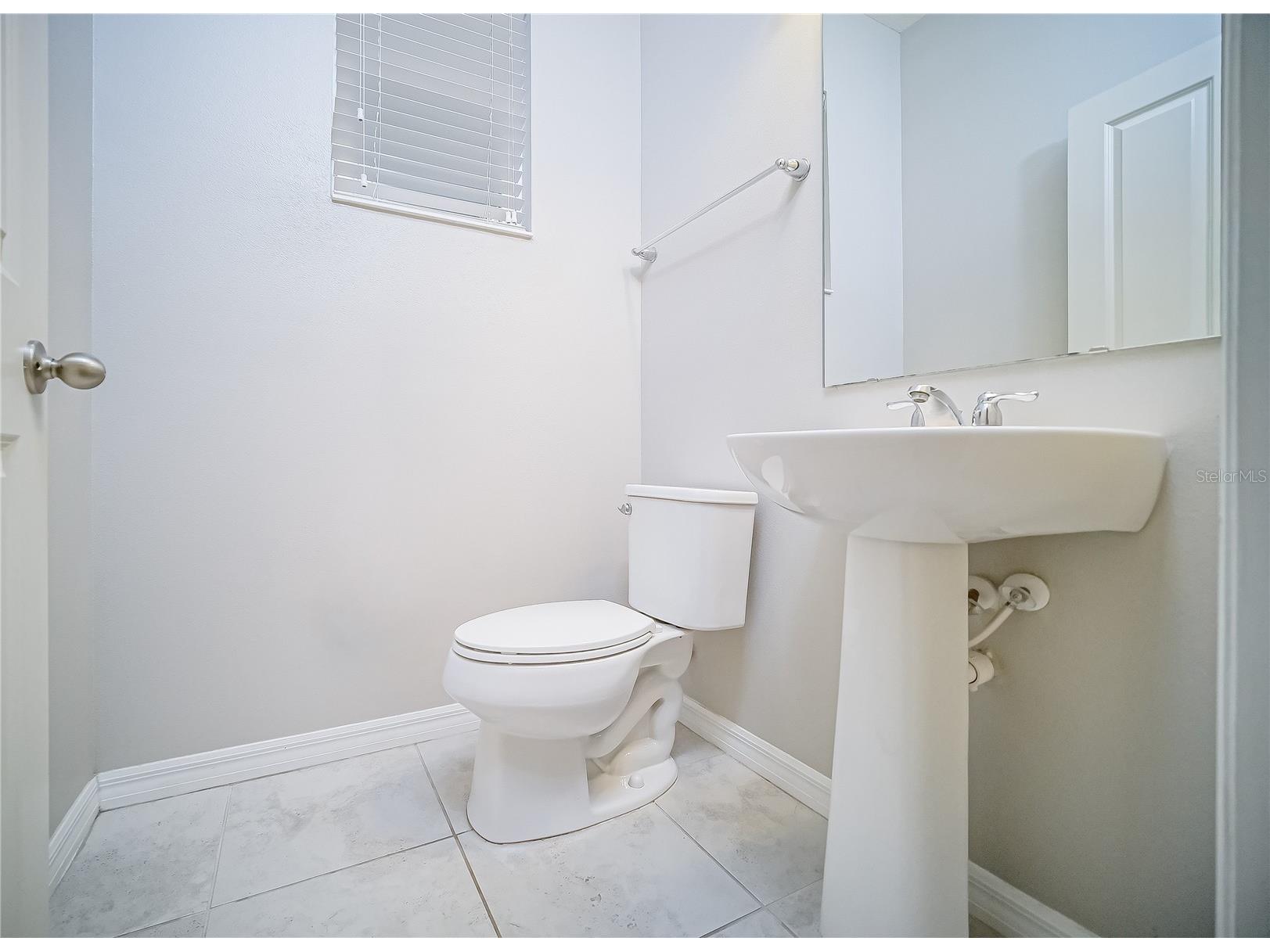 5124 Crown Haven Drive Kissimmee FL 34746 S5150937 image6