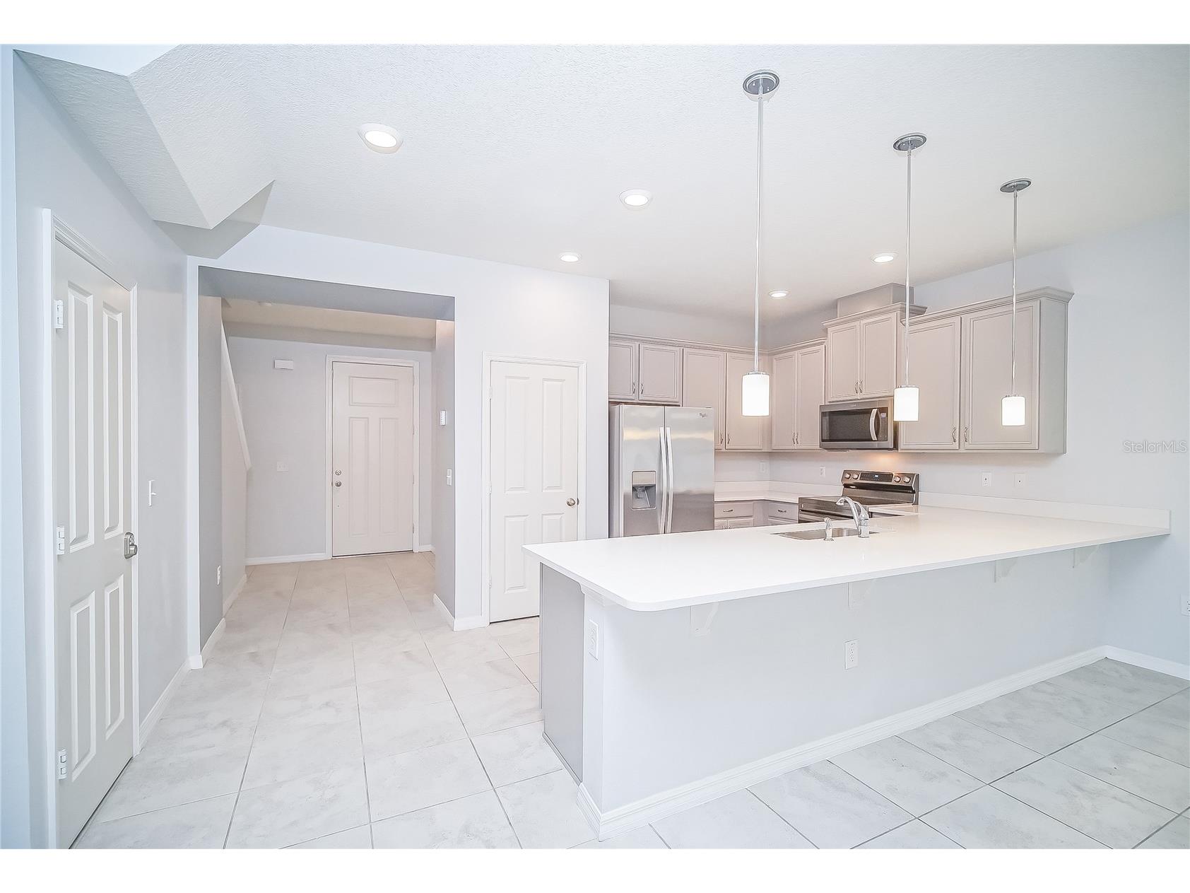 5124 Crown Haven Drive Kissimmee FL 34746 S5150937 image8