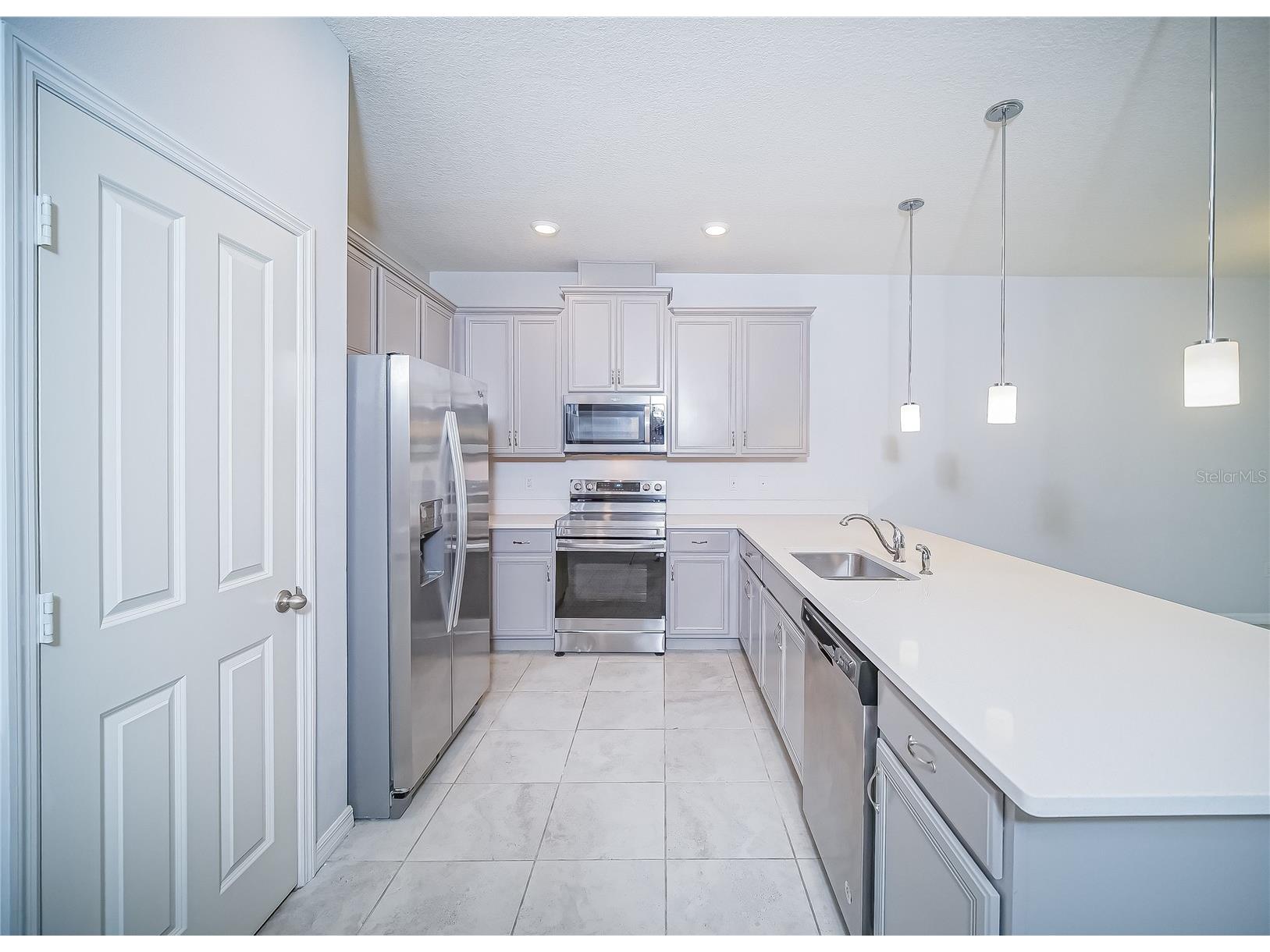 5124 Crown Haven Drive Kissimmee FL 34746 S5150937 image9