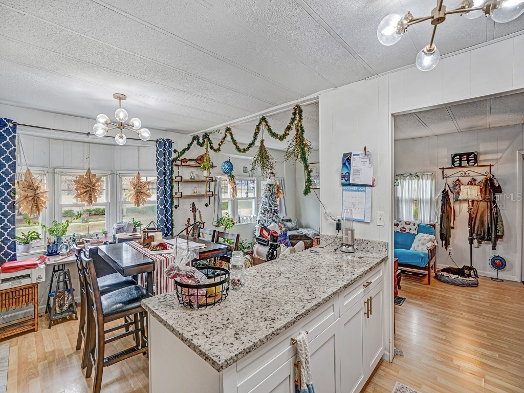 5124 Darlington Road Holiday FL 34690 TB8455401 image10