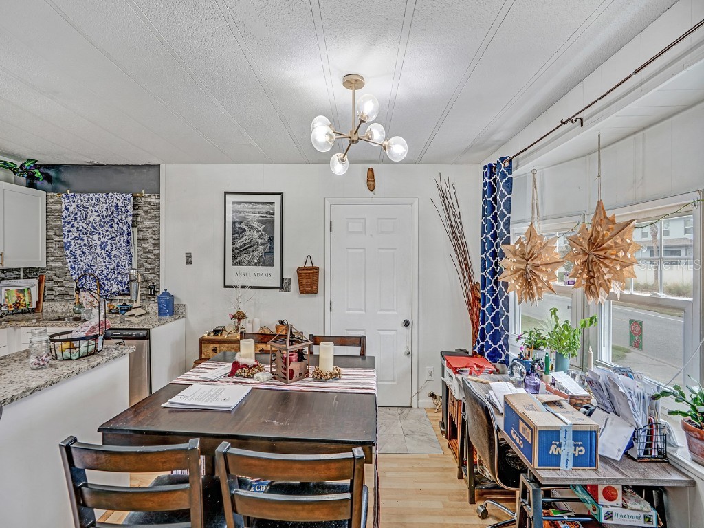 5124 Darlington Road Holiday FL 34690 TB8455401 image11