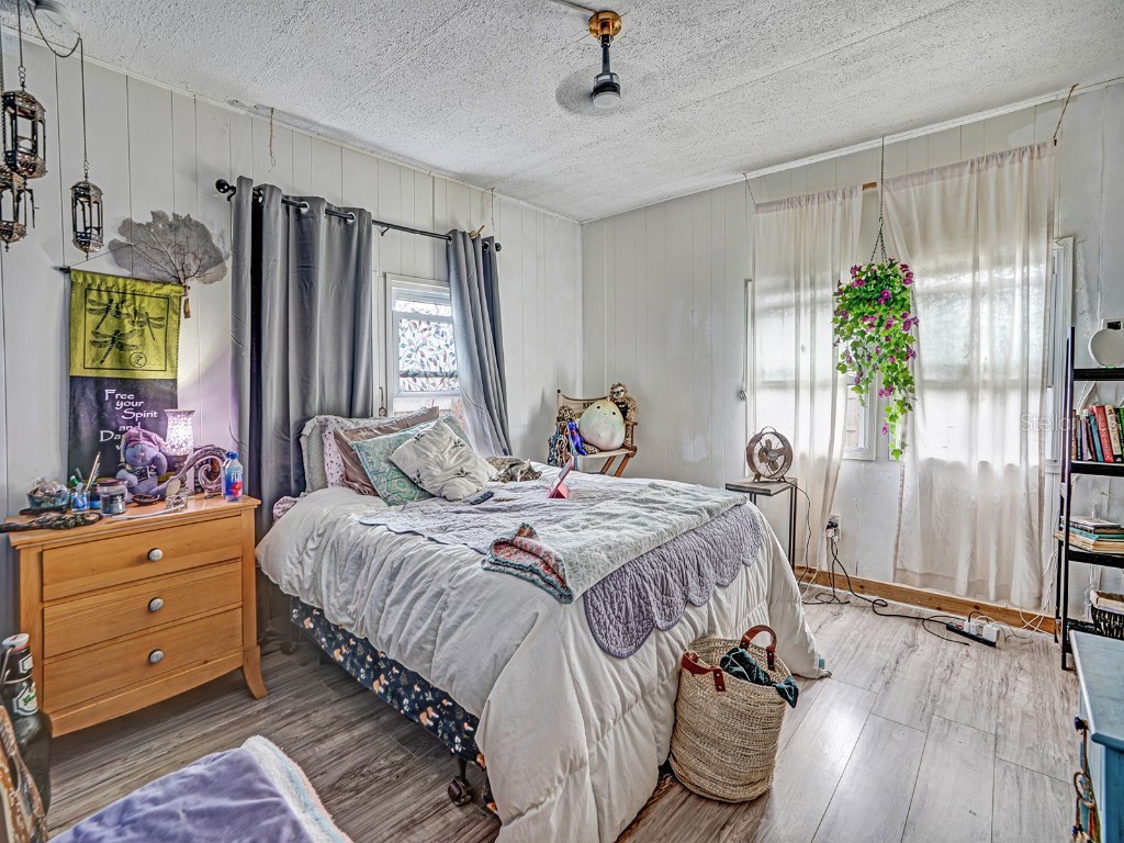 5124 Darlington Road Holiday FL 34690 TB8455401 image12