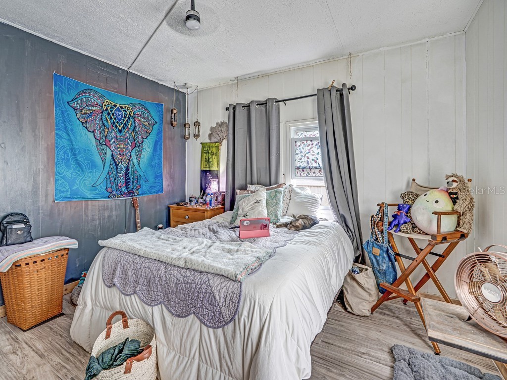 5124 Darlington Road Holiday FL 34690 TB8455401 image13