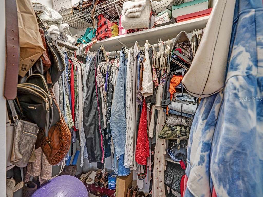 5124 Darlington Road Holiday FL 34690 TB8455401 image14