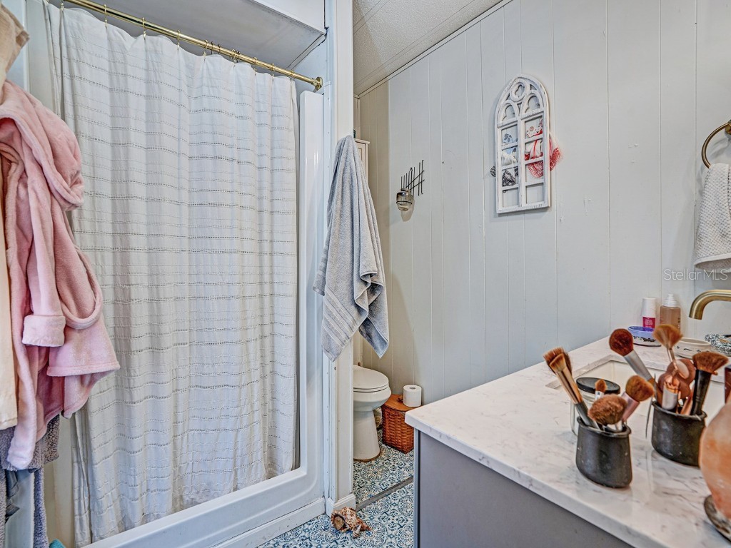 5124 Darlington Road Holiday FL 34690 TB8455401 image15