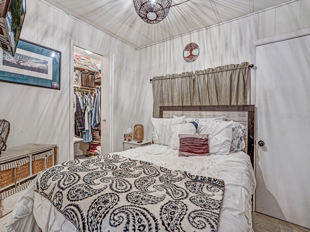 5124 Darlington Road Holiday FL 34690 TB8455401 image17