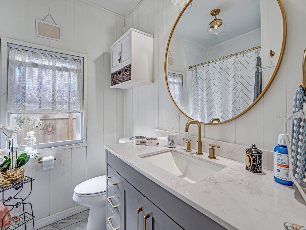 5124 Darlington Road Holiday FL 34690 TB8455401 image18