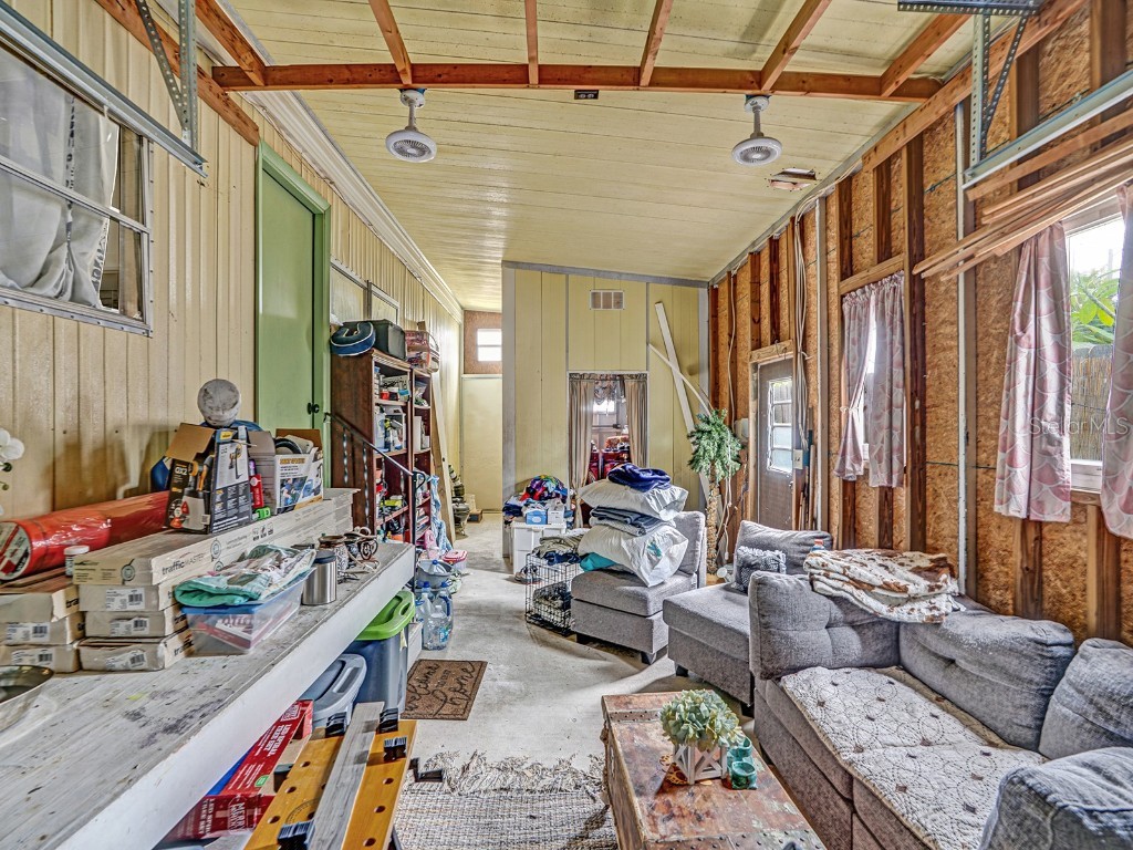 5124 Darlington Road Holiday FL 34690 TB8455401 image19