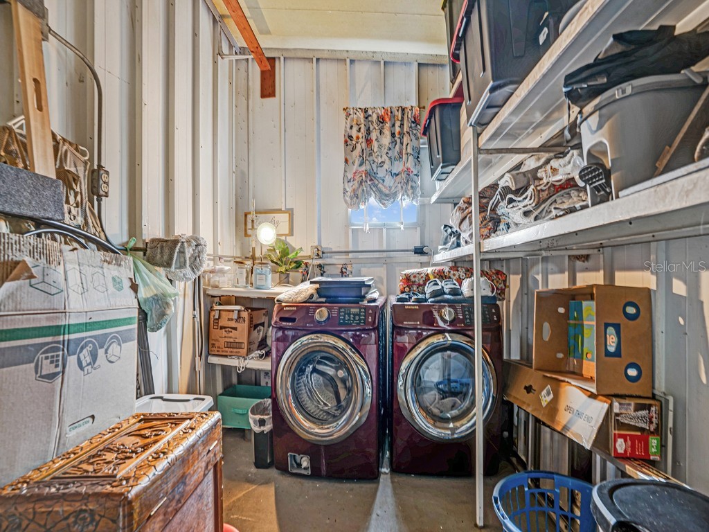 5124 Darlington Road Holiday FL 34690 TB8455401 image20