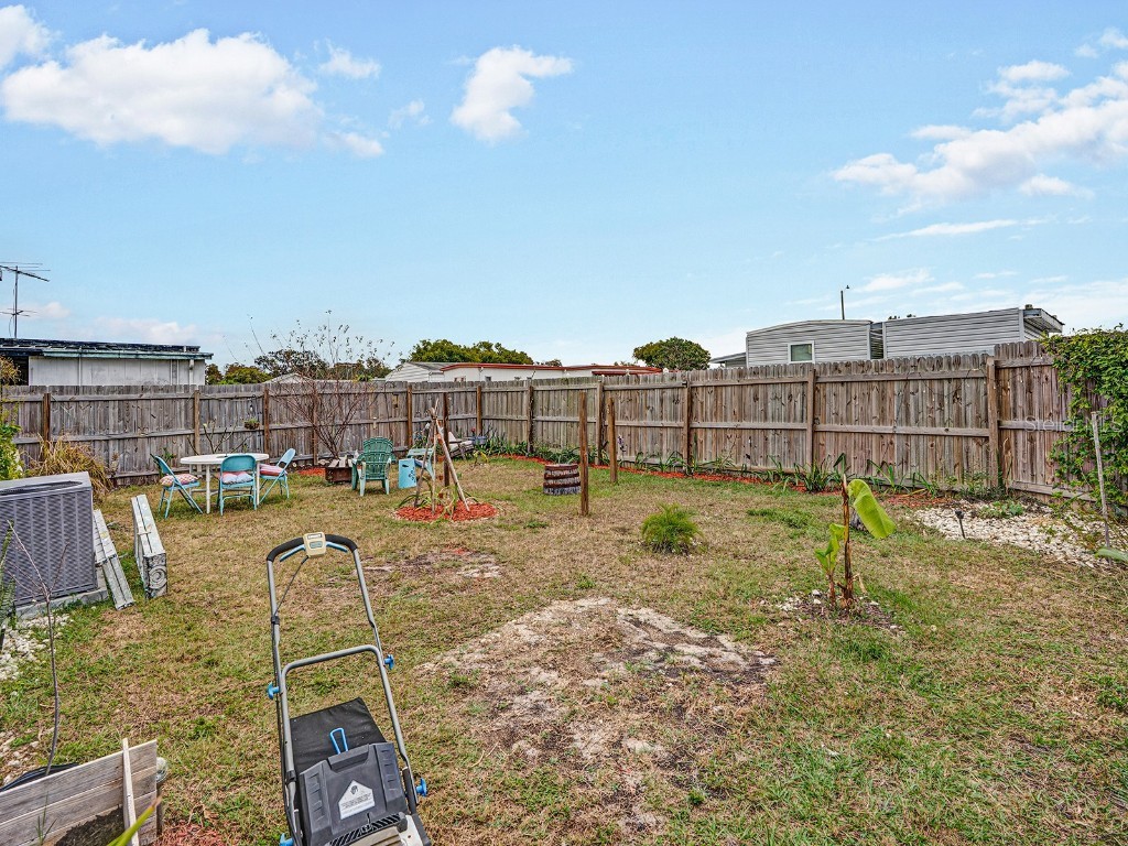 5124 Darlington Road Holiday FL 34690 TB8455401 image21