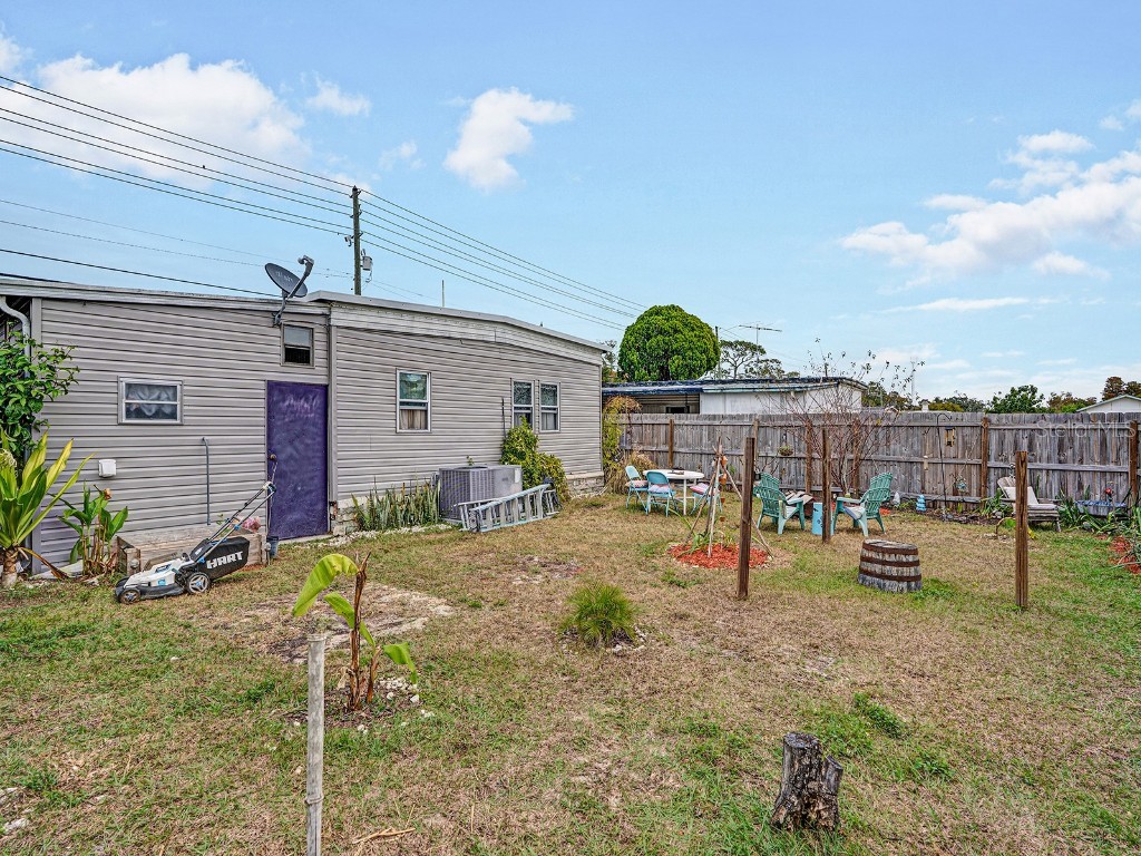 5124 Darlington Road Holiday FL 34690 TB8455401 image22