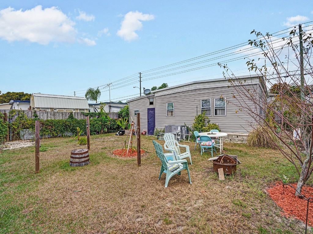 5124 Darlington Road Holiday FL 34690 TB8455401 image23