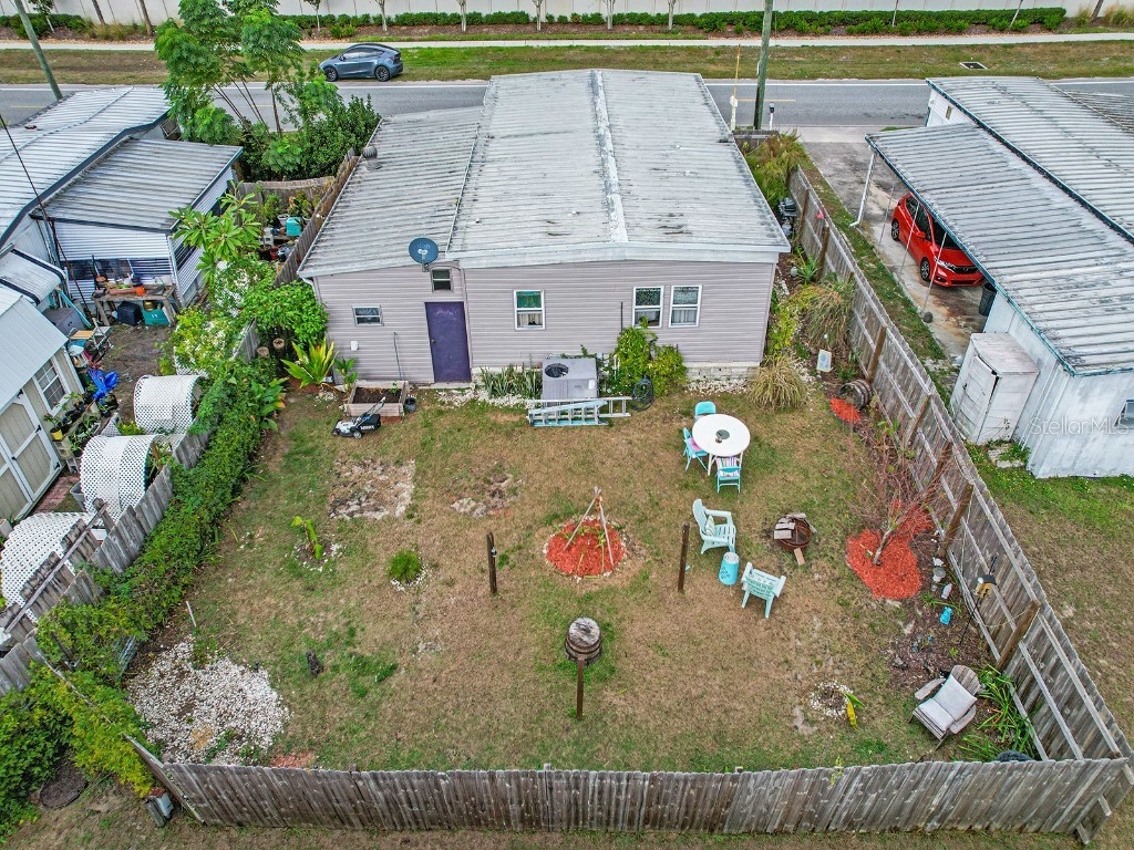 5124 Darlington Road Holiday FL 34690 TB8455401 image24