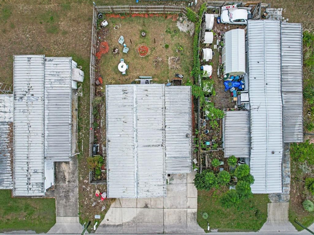 5124 Darlington Road Holiday FL 34690 TB8455401 image25