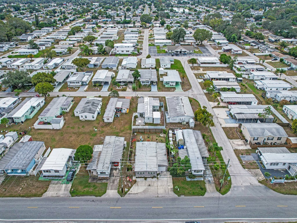 5124 Darlington Road Holiday FL 34690 TB8455401 image26