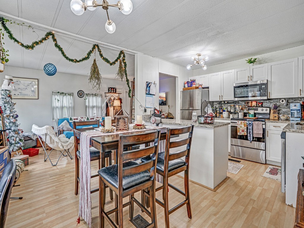 5124 Darlington Road Holiday FL 34690 TB8455401 image3