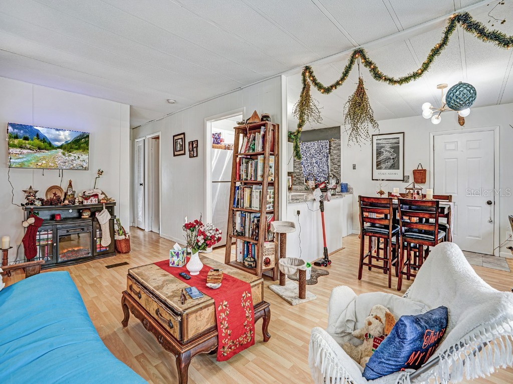 5124 Darlington Road Holiday FL 34690 TB8455401 image4