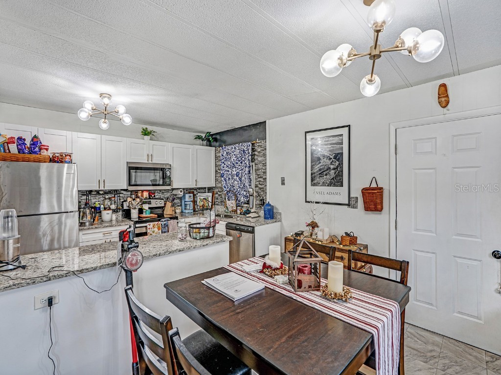 5124 Darlington Road Holiday FL 34690 TB8455401 image8