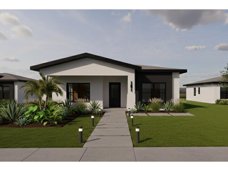 5124 Dartmouth Avenue N Saint Petersburg FL 33710 TB8502576 image1