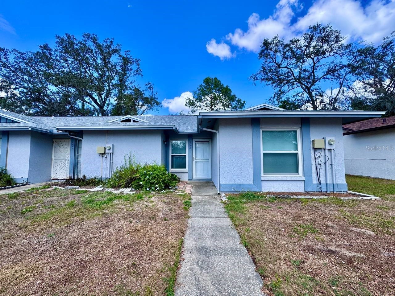 5124 Gainsville Drive Temple Terrace FL 33617 TB8485165 image1