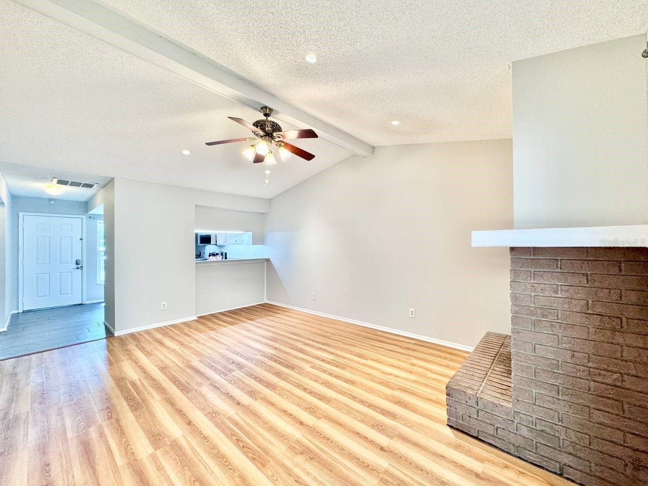 5124 Gainsville Drive Temple Terrace FL 33617 TB8485165 image10