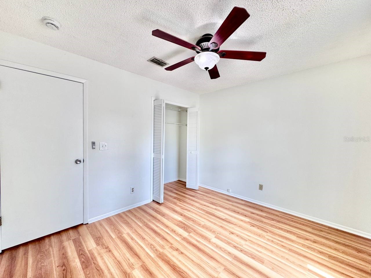 5124 Gainsville Drive Temple Terrace FL 33617 TB8485165 image13
