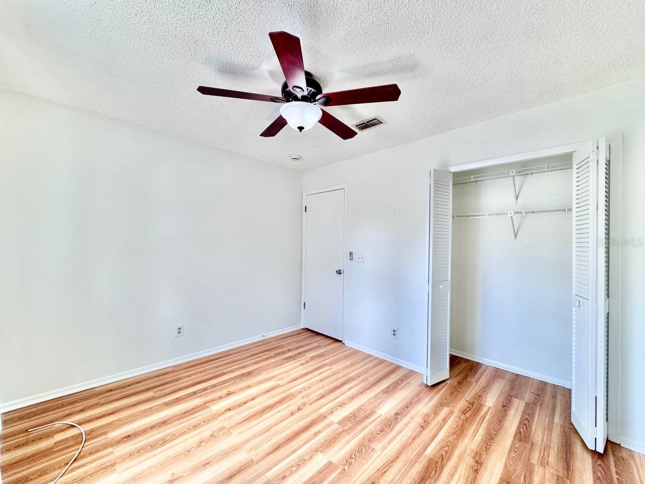 5124 Gainsville Drive Temple Terrace FL 33617 TB8485165 image14