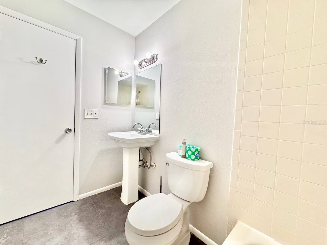5124 Gainsville Drive Temple Terrace FL 33617 TB8485165 image16