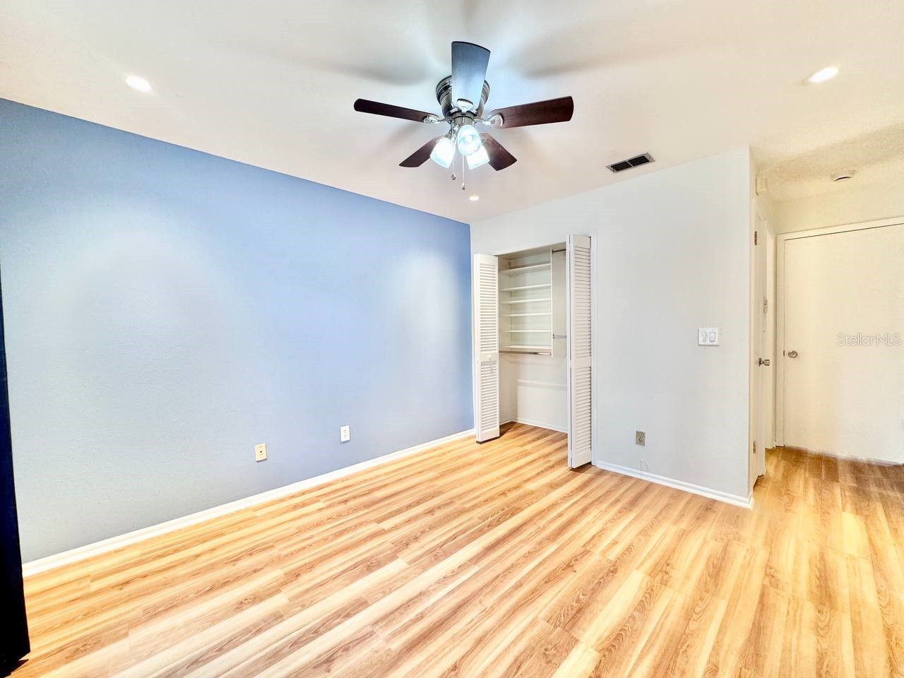5124 Gainsville Drive Temple Terrace FL 33617 TB8485165 image18