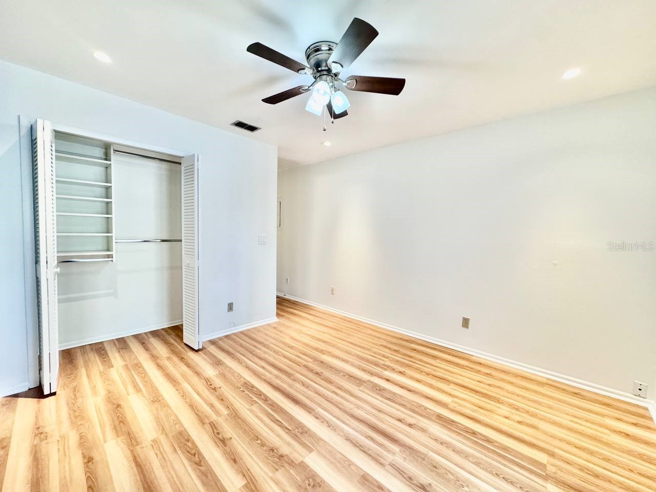 5124 Gainsville Drive Temple Terrace FL 33617 TB8485165 image19