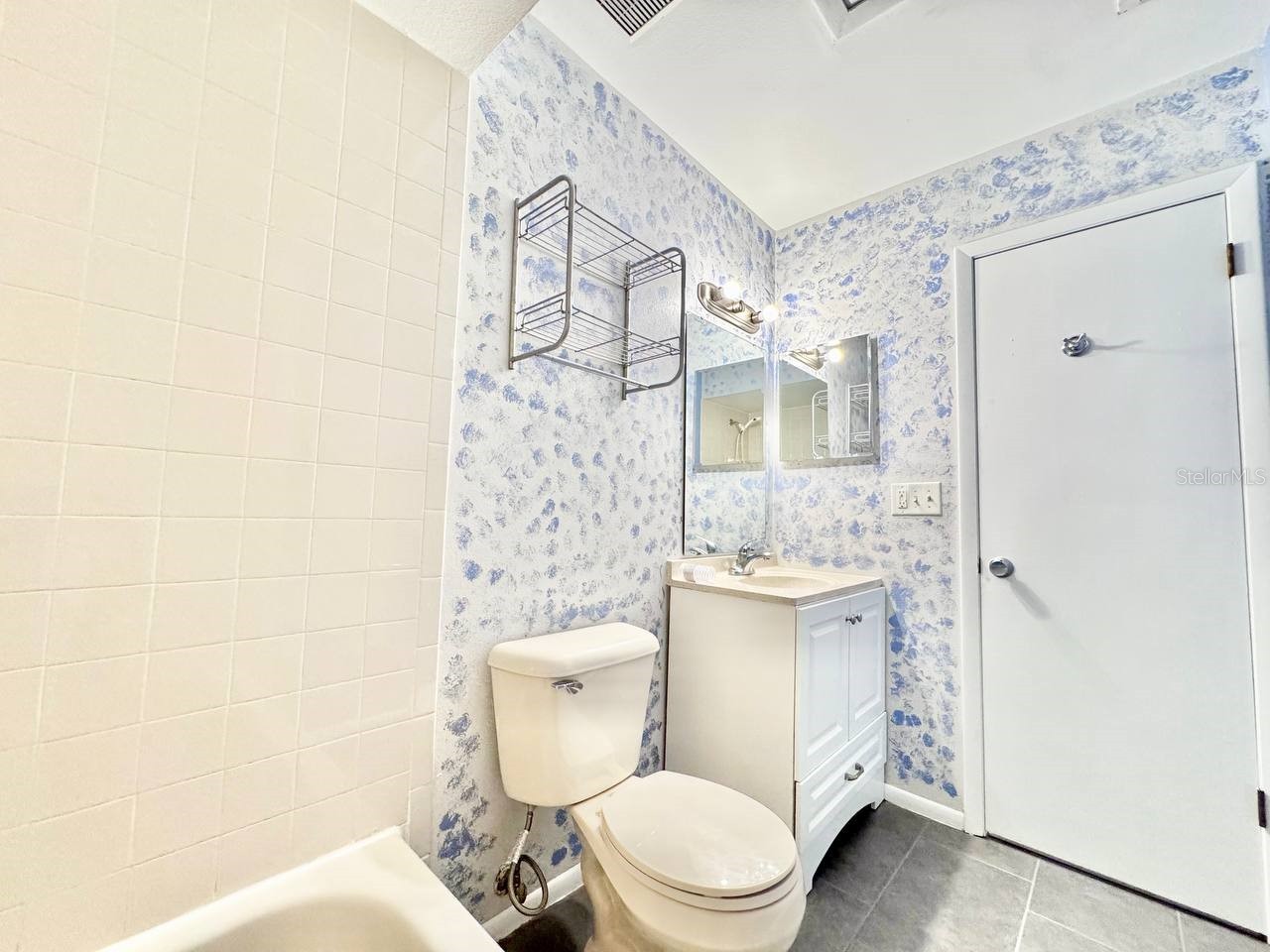 5124 Gainsville Drive Temple Terrace FL 33617 TB8485165 image21