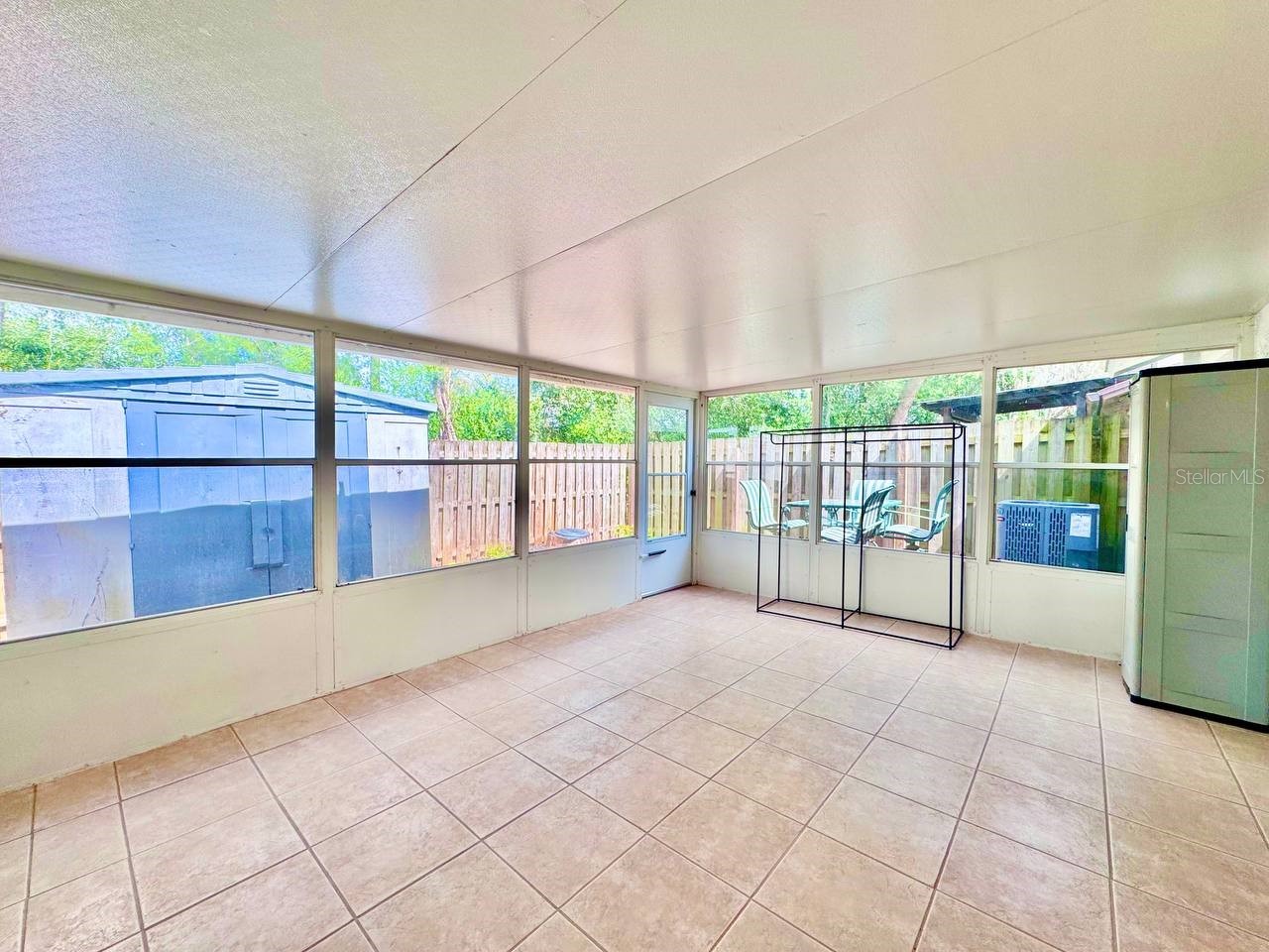5124 Gainsville Drive Temple Terrace FL 33617 TB8485165 image22