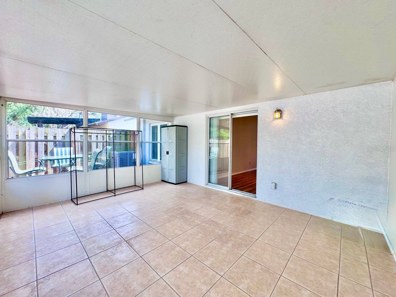 5124 Gainsville Drive Temple Terrace FL 33617 TB8485165 image23