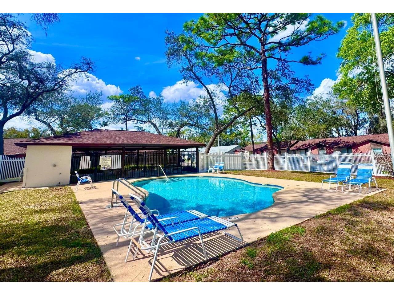5124 Gainsville Drive Temple Terrace FL 33617 TB8485165 image27