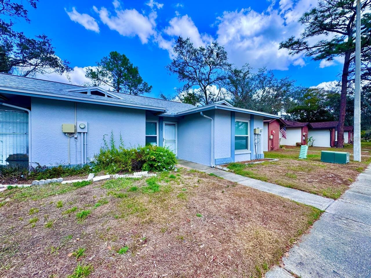 5124 Gainsville Drive Temple Terrace FL 33617 TB8485165 image3