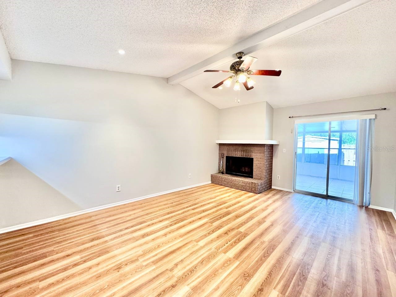 5124 Gainsville Drive Temple Terrace FL 33617 TB8485165 image8