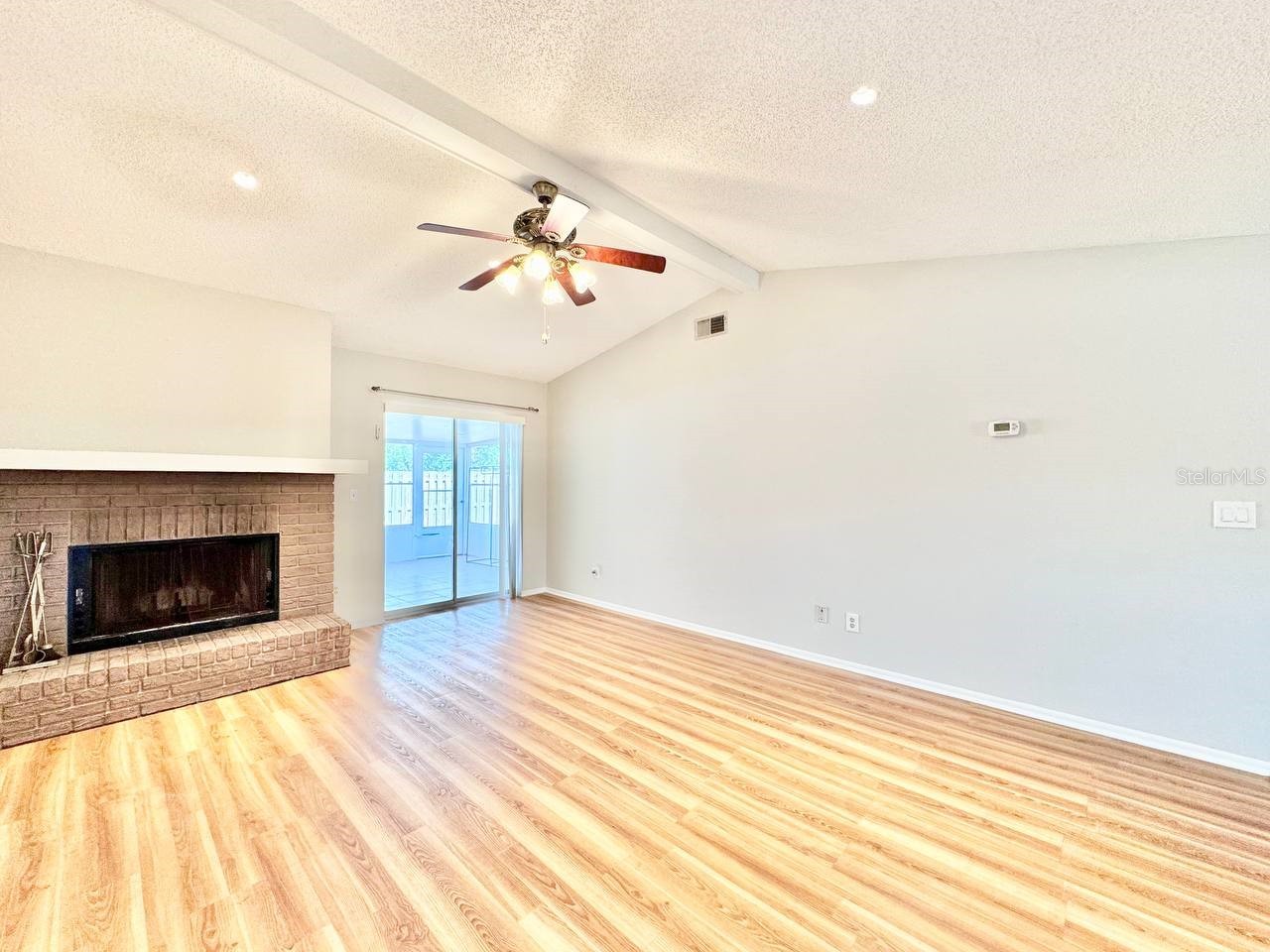 5124 Gainsville Drive Temple Terrace FL 33617 TB8485165 image9