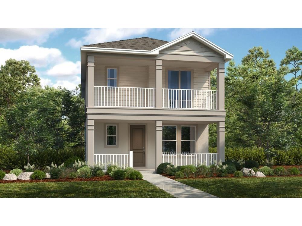 5124 Goldfinch Drive Saint Cloud FL 34771 O6297439 image1