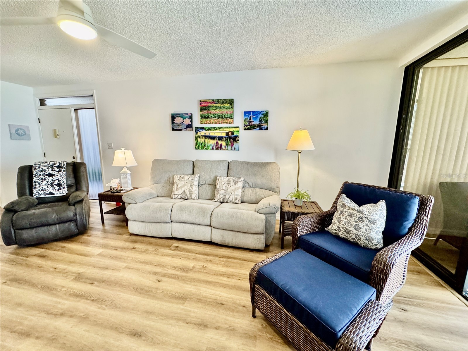 5124 Harpers Croft #7 Sarasota FL 34235 A4679022 image11