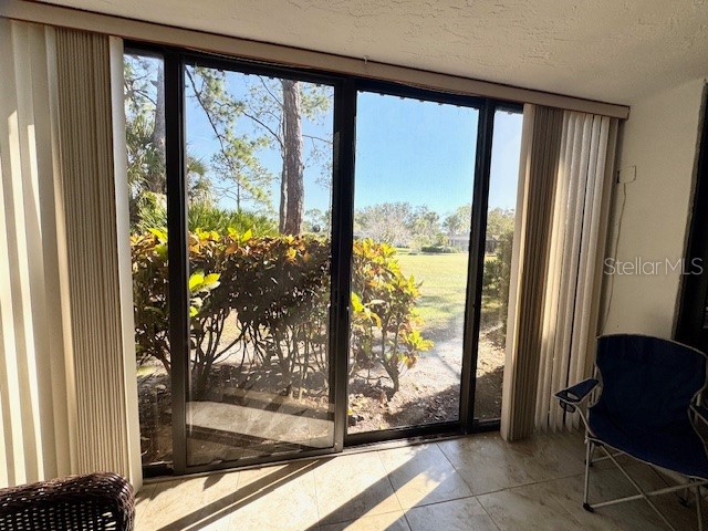 5124 Harpers Croft #7 Sarasota FL 34235 A4679022 image14