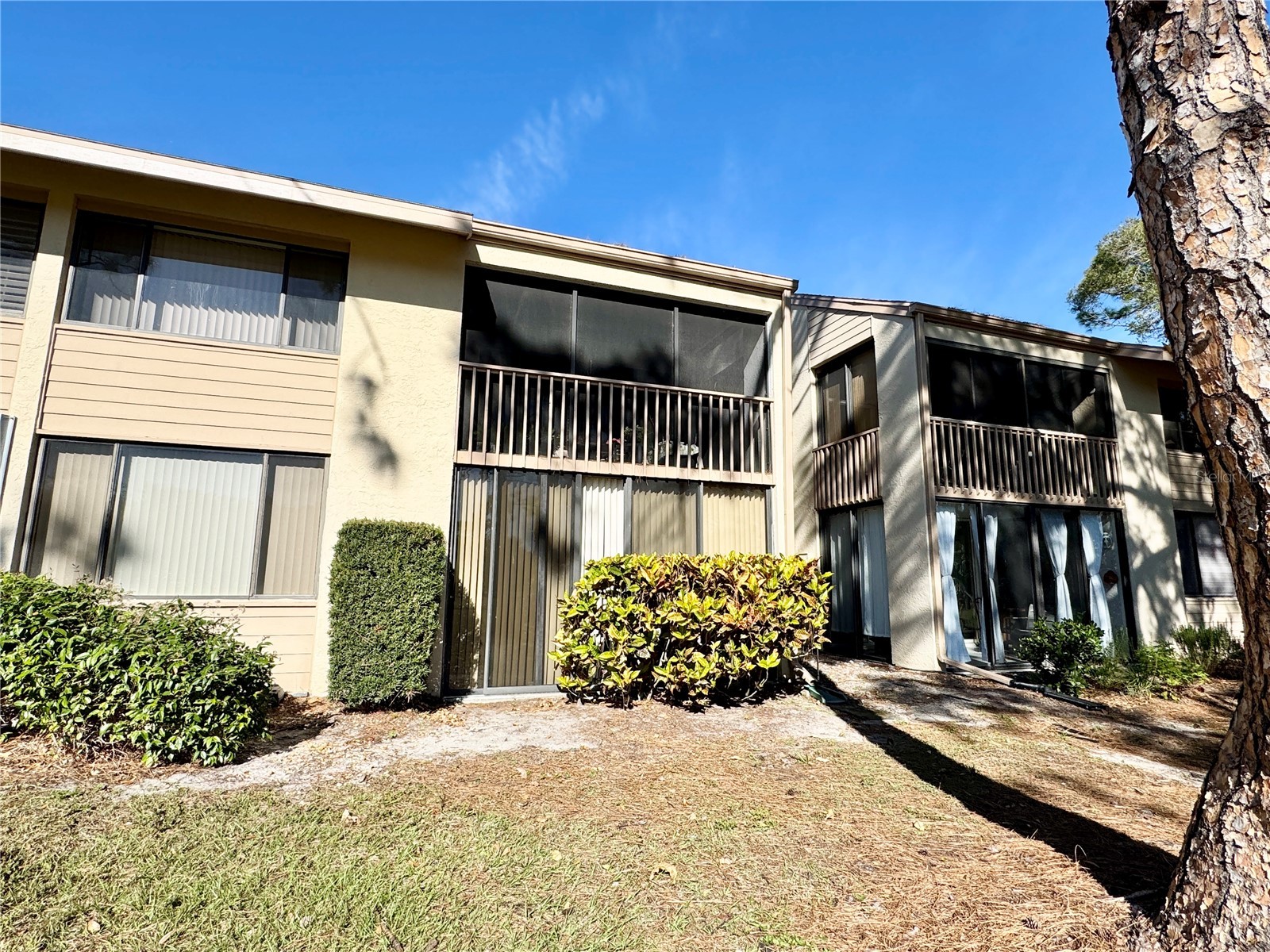 5124 Harpers Croft #7 Sarasota FL 34235 A4679022 image15