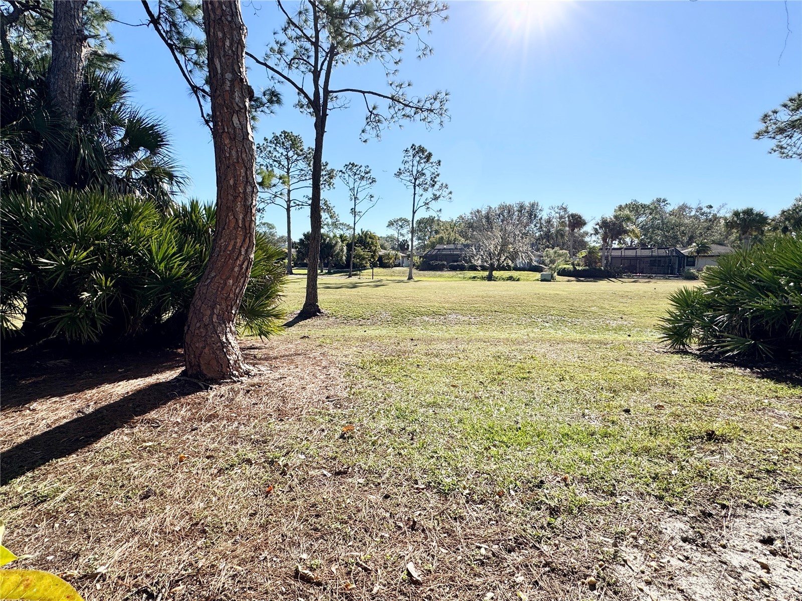 5124 Harpers Croft #7 Sarasota FL 34235 A4679022 image17