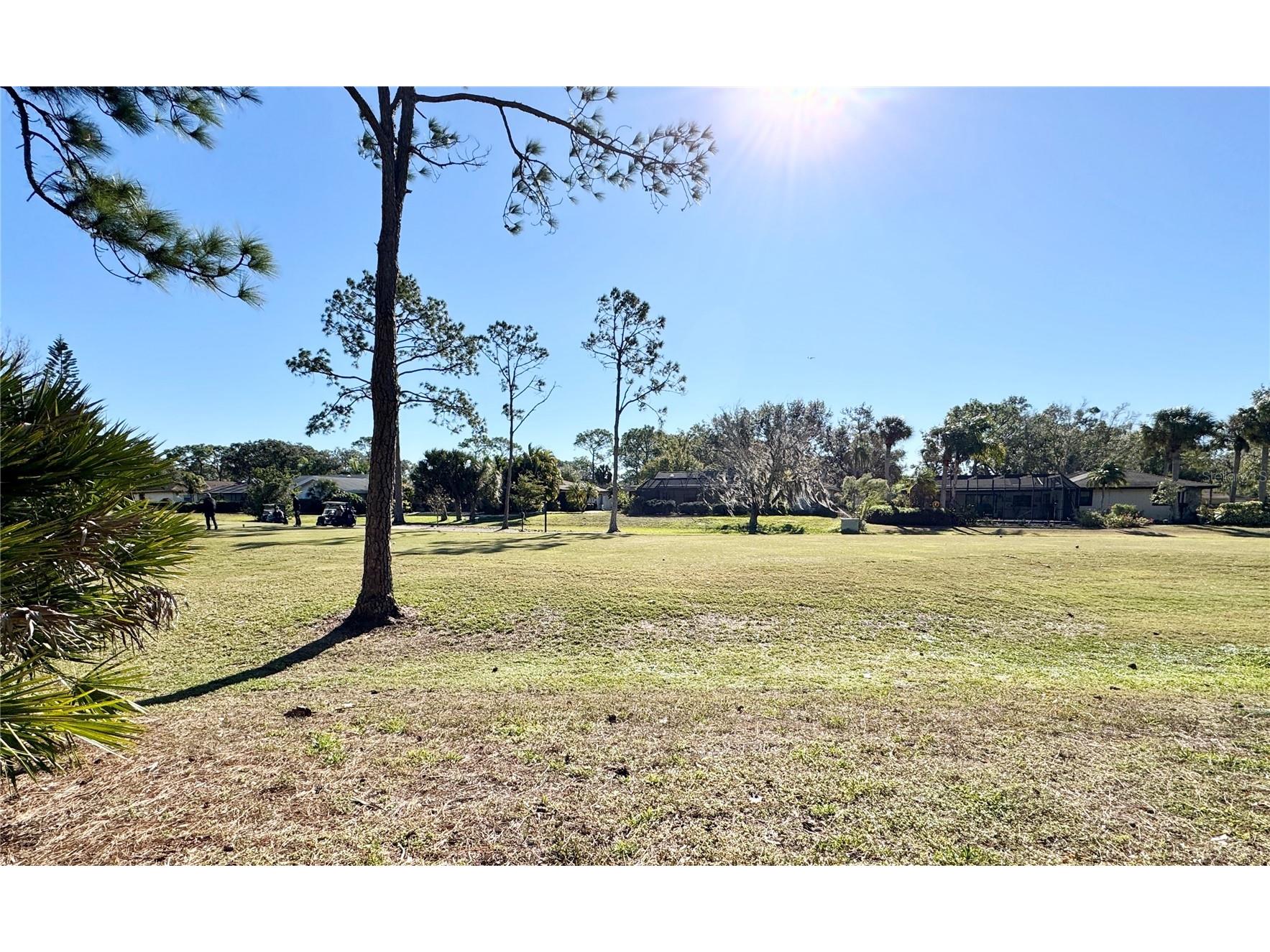 5124 Harpers Croft #7 Sarasota FL 34235 A4679022 image18