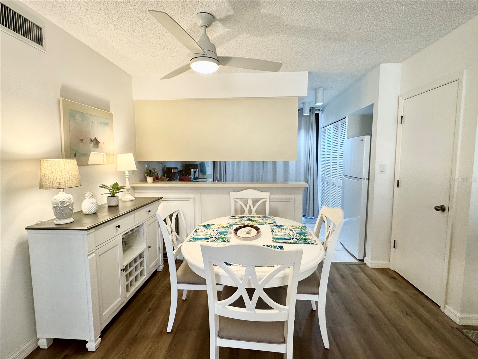 5124 Harpers Croft #7 Sarasota FL 34235 A4679022 image19